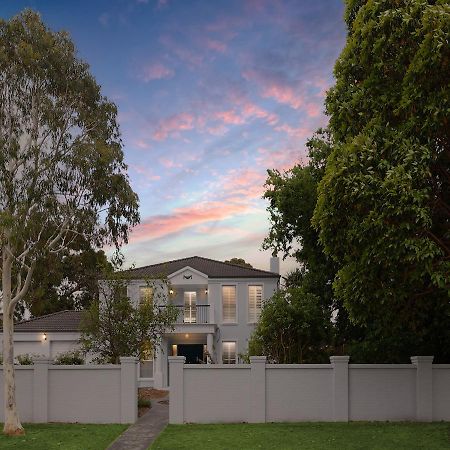 Sandymount Inverloch Exterior photo