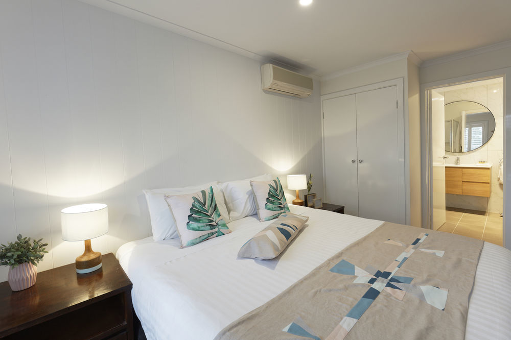 Sandymount Inverloch Exterior photo