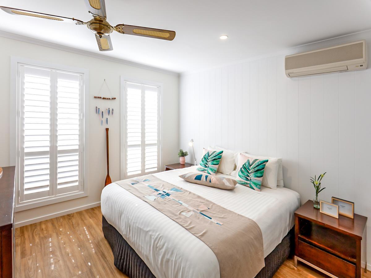 Sandymount Inverloch Exterior photo