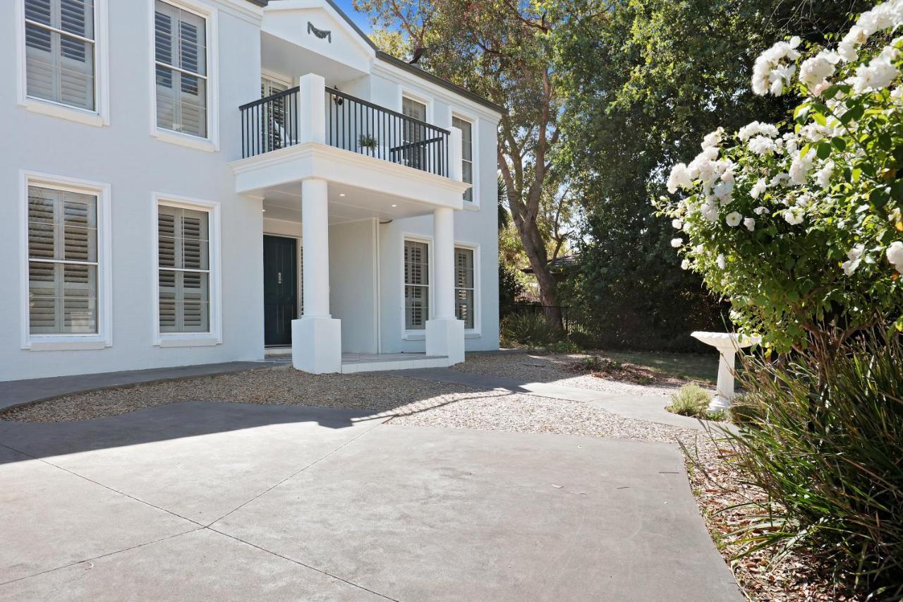 Sandymount Inverloch Exterior photo